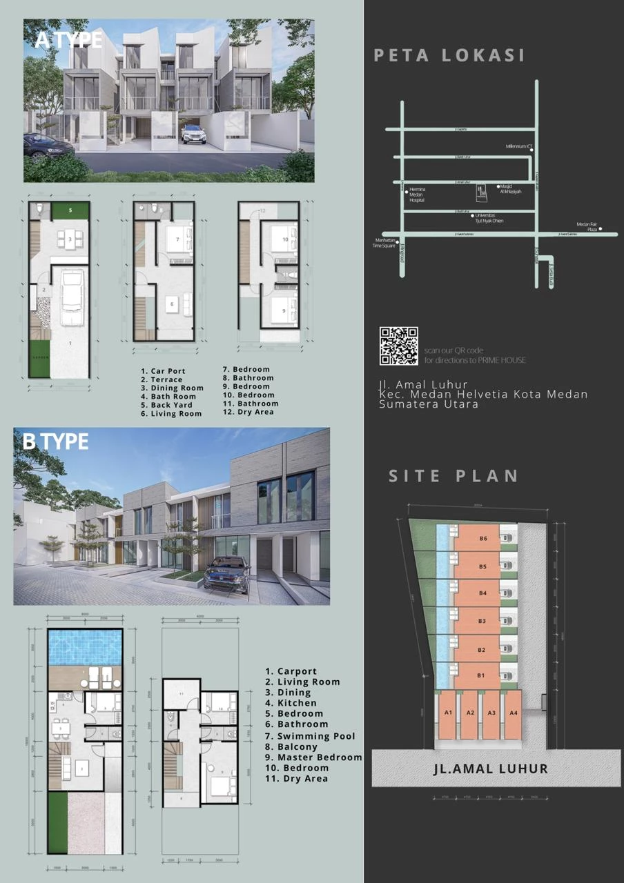 Peta-Lokasi-Prime-House