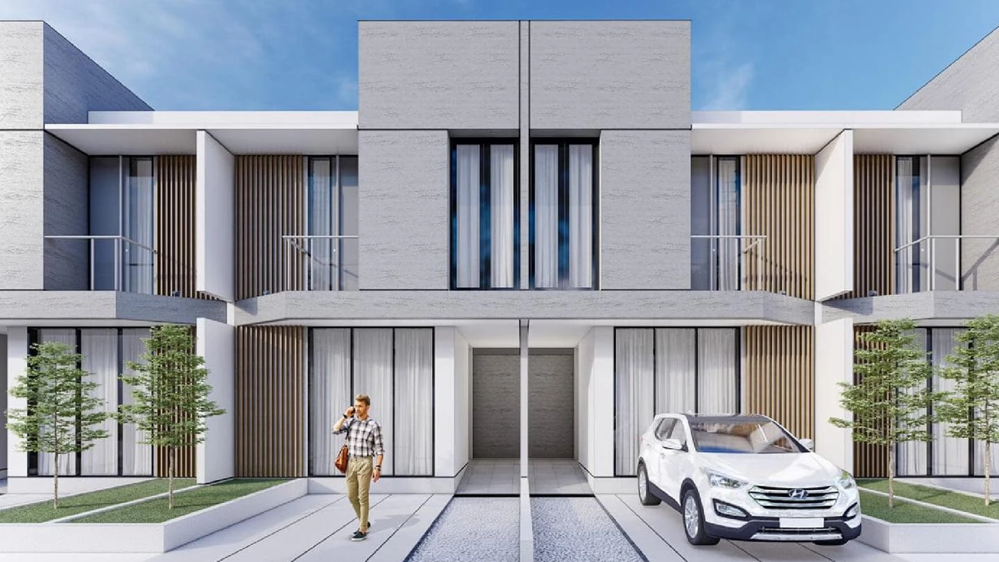Prime-House-Type-A-48-x-14-m-depan