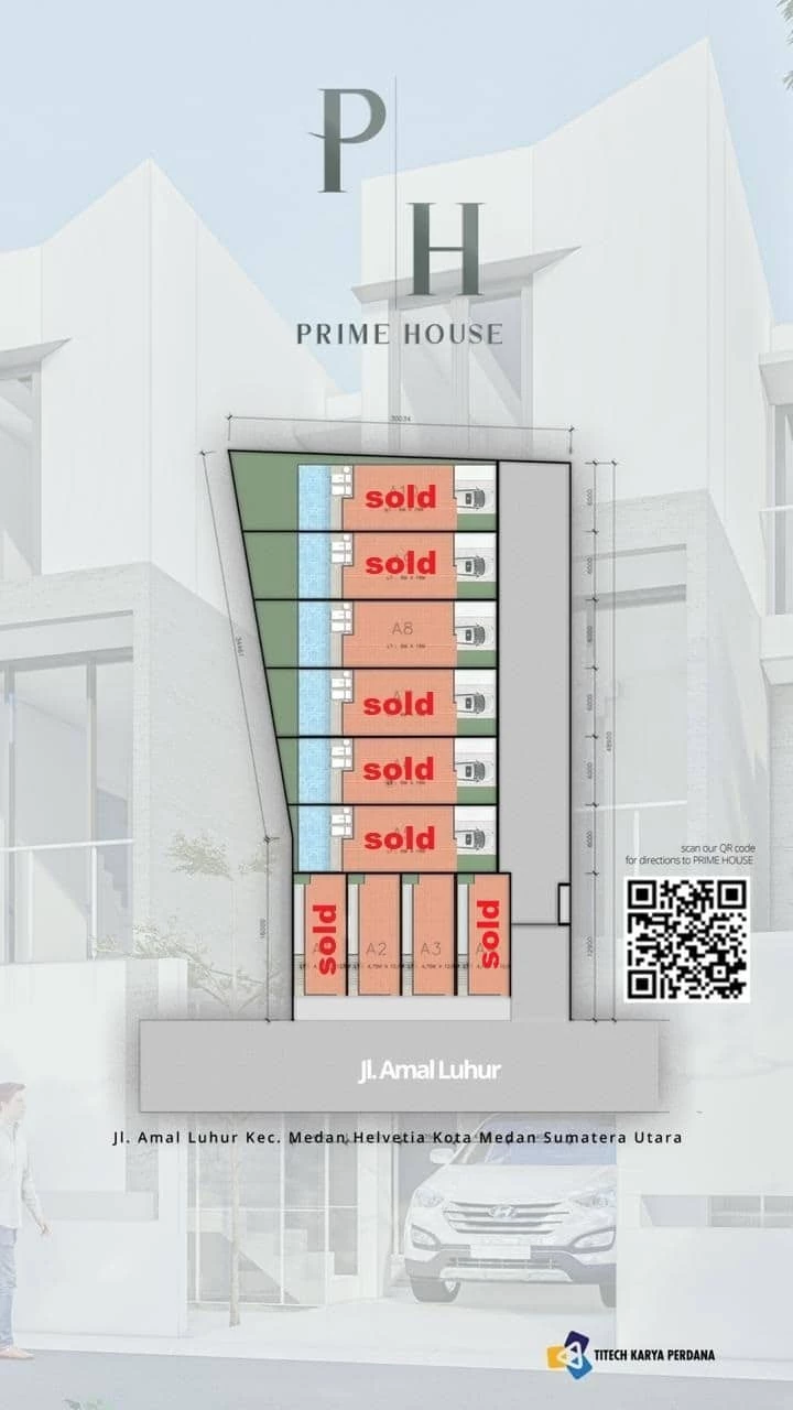 Siteplan-Prime-House