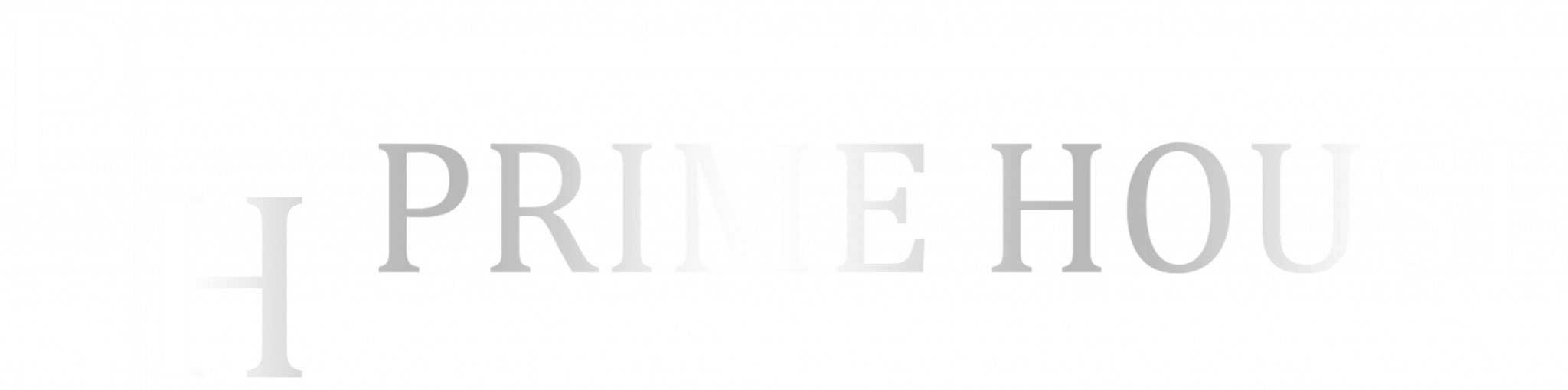 Logo-Prime-House
